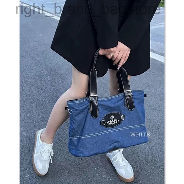 

2022 luxury women fashion design women's saturn bag large capacity shopping tote bag female shoulder bags new w220804