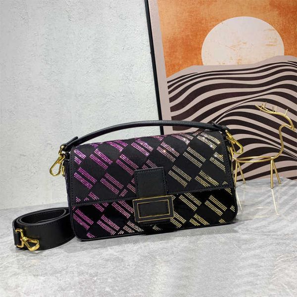 

fd luxury designer bags women onthego handbags 2022 genuine leather bag original box tote handbag dingdanduoduo888 zhouzhoubao123 j5nk