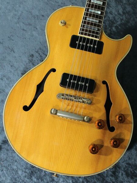 

bacchus master builders duke box custom #ggb3w electric guitar
