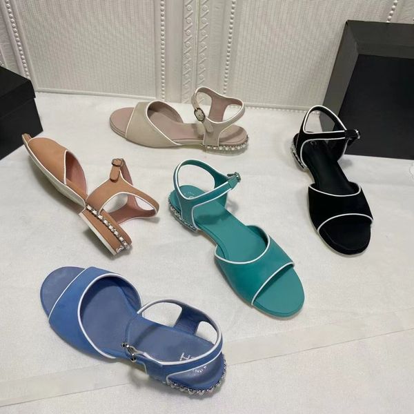 

new2022 fashion r women's classic outdoor sandals superstar fashion rubber platform wedding shoes women's summer preparatory style, Black