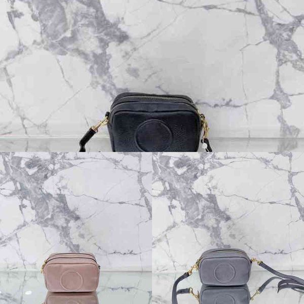 

square zip wallet shoulder bag envelope women designer crossbody leather handbag clutch female purses 0117