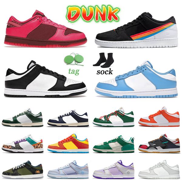 

classic disrupt 2 basketball shoes men women union trainers polaroid bart simpson unc valentines day scrap siempre familia designer low spor, White;red