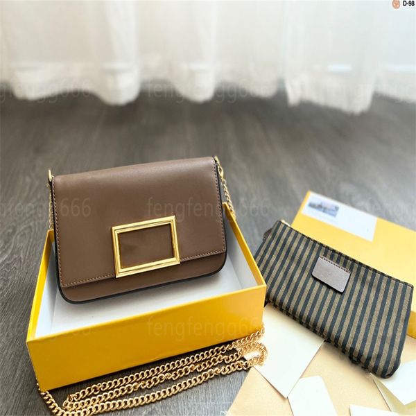 

handbag shoulder bag leather women's mini handbag 4 colors available