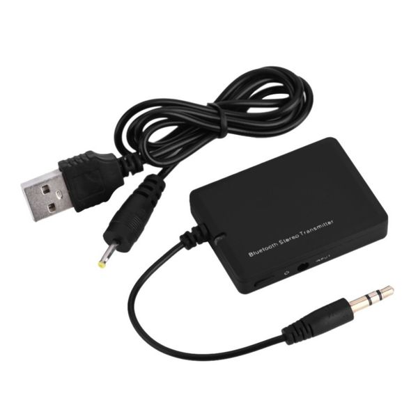 

bluetooth audio transmitter with 3.5mm