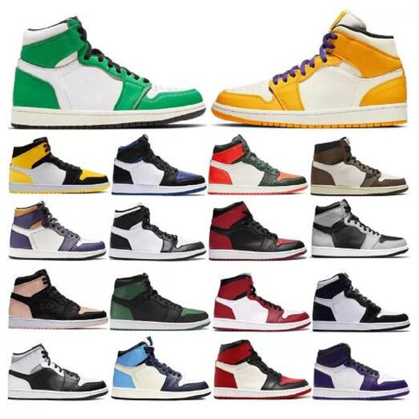

mens 11 cool grey basketball shoes patent bred royal 11s oreo fire thunder red black cat university blue 4 4s 2022 unc legend concord gamma