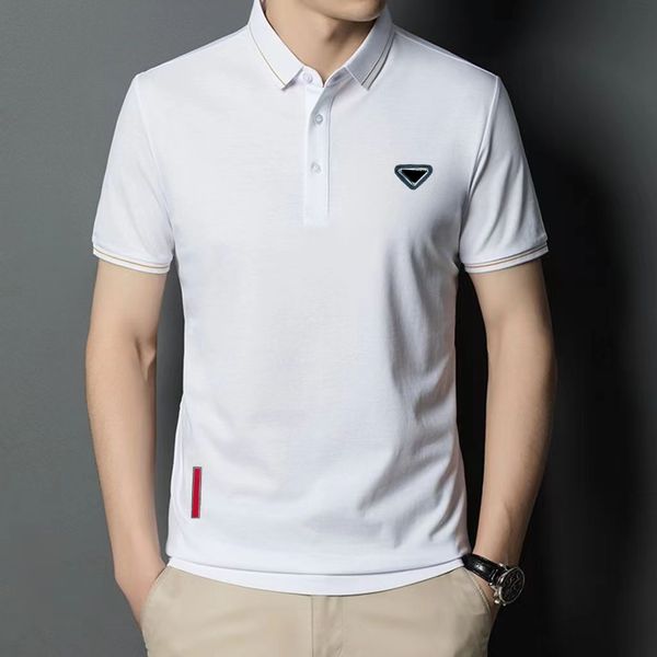 

designer man t letters shirts budge mens tees summer short shirt casual tshirts asian size m-4xl zvt1, White;black