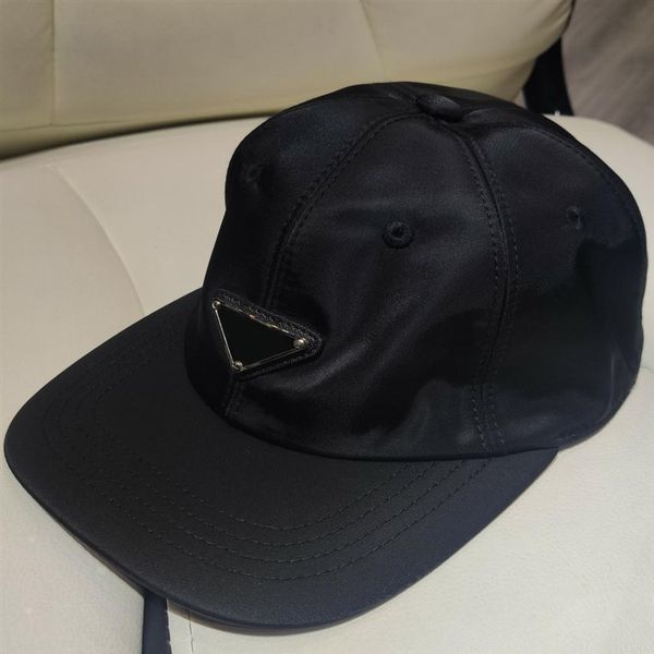 

designers caps hats mens black sun hat winter hat noble joker hats for men and women leisure cap popular logo mens hats no box 210250u, Blue;gray