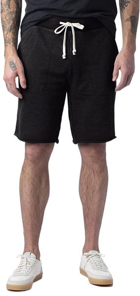 

men's victory short t9qe#, White;black