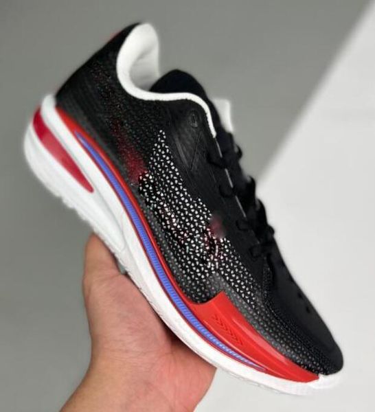 

boots gt cut 1 ep basketball running shoes g.t. grinch crimson eybl black laser green blue sport blue void purple university yellow men wome