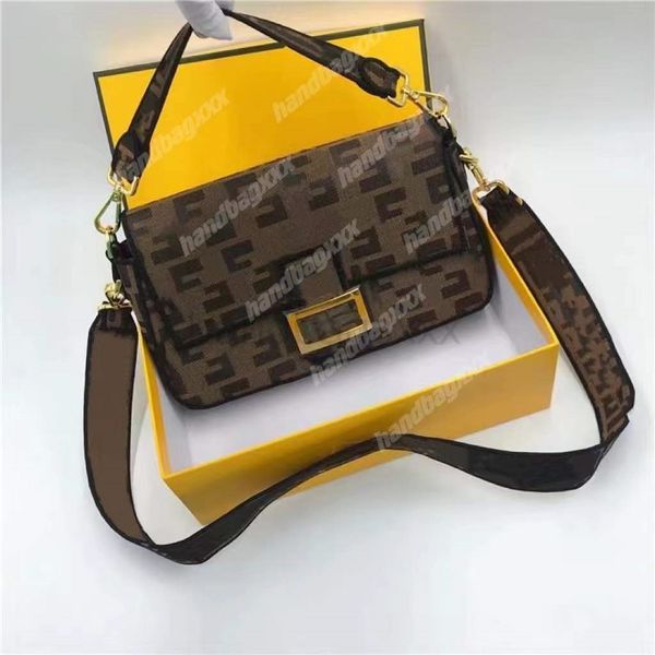 

luxury handbags backpack school designer fashion women crossbody lunch bag shoulder letter ladies purse 2022 hobo mochilas canvas backpacks