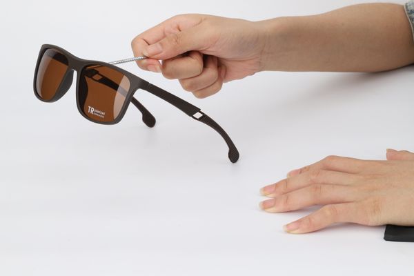 

sunglasses ewrwrwedsasad2gfdj4255, White;black