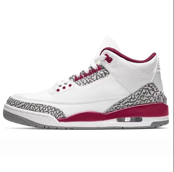 

2022 eminem x hi shady 3 3s mens women big kid basketball shoes sneaker cardinal red dark lris black cement varsity royal knicks rivals gril