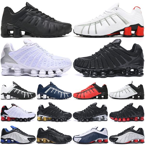 

discount tl running shoes men women oz nz 301 triple black white silver enigma royal blue speed red lime blast mens outdoor sports sneakers