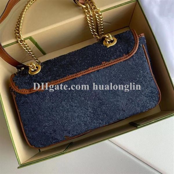 

women handbag original box bag date code genuine leather purse shoulder cross body messenger bags lady clutch discount255k
