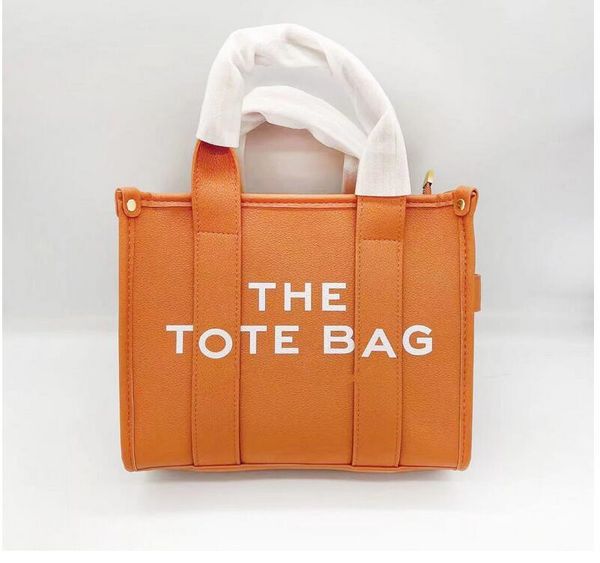 

2022 new designers the totes bags women handbags purses leather fashion shoulder bags crossbody wallet shopping evening bag