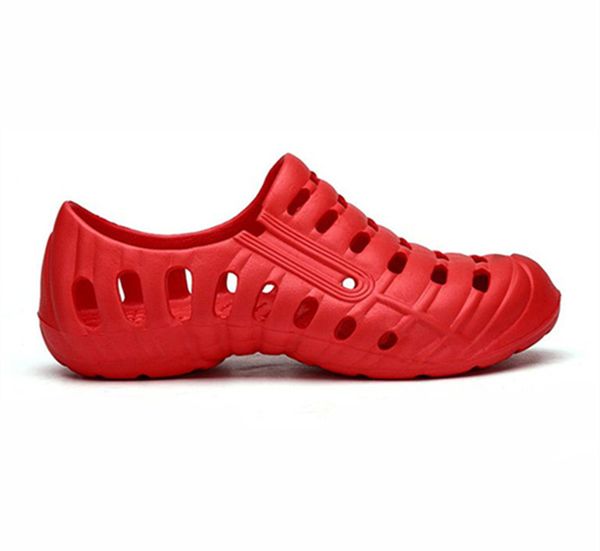 

men shoes m105 202205272347, Red;white