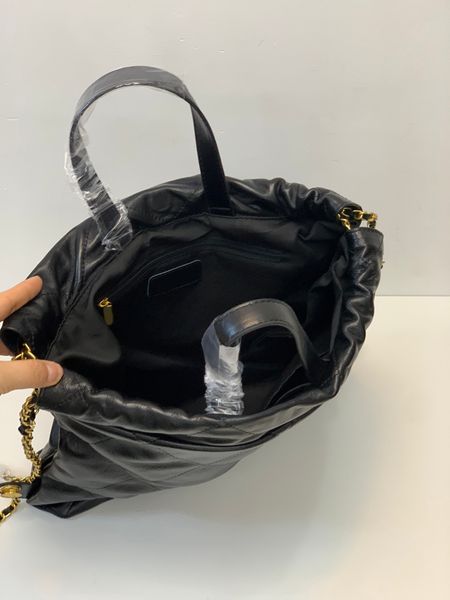 

2022 new spring and summer backpack hand-held single shoulder mother's day gift