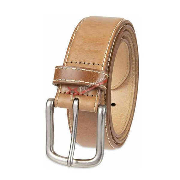 

ladi belts for jeans drs pants 100% genuine leather women belt | men fitns glov, Black;brown