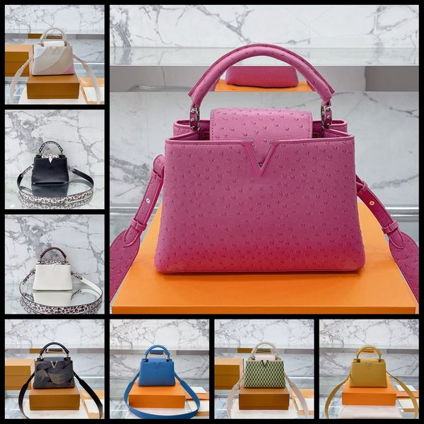 

5a designer bag luxury purse france brand handbag women crossbody bag cosmetic shoulder bags tote messager wallet by shoebrand w140 03