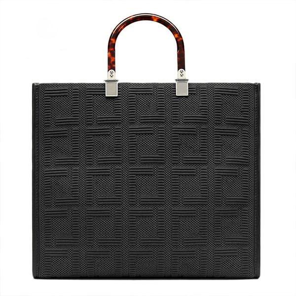 

r big brand bag new fashion workmanship handbag crossbag 18cm