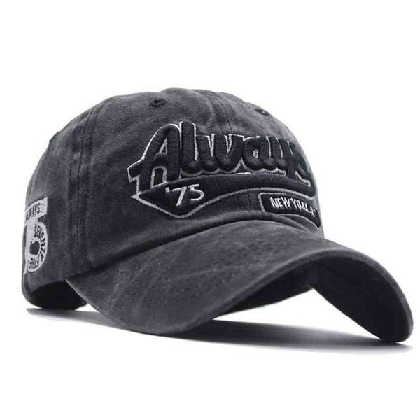 

designer bucket trucker baseball hat man woman spring autumn retro cowboy sun duck tongue casual versatile street trendy student cap, Blue;gray