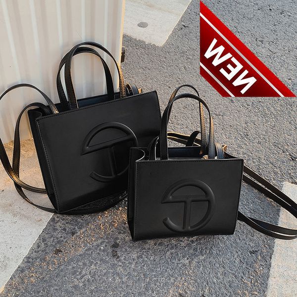 

50% off discount minority dign female 2022 autumn and winter new fashion net red portable small square foreign style explosion msenger bag 1