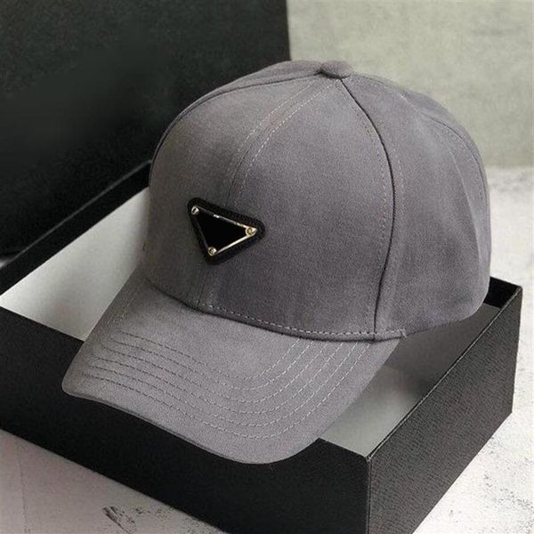 

designers caps hats black sun ball winter noble joker snapbacks for women leisure cap logo mens hat no box zx 20120904dq247i222g, Blue;gray