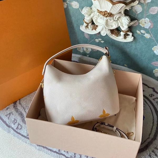 

lunch box designer classic brand l bag luxury genuine leather fashion