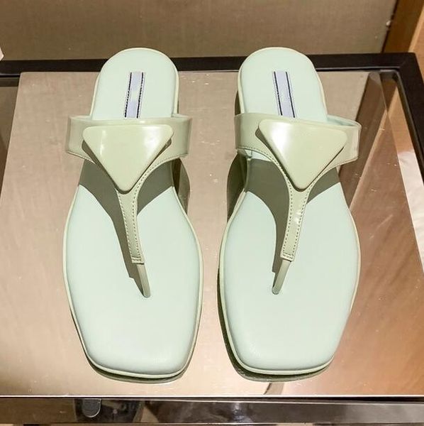 

new summer beach clip foot slippers comfortable sandals non slip sole flip flops more color shoes, Black