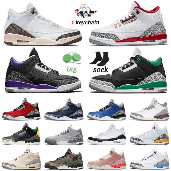 

jumpman designer neapolitan basketball shoes designer womens muslin shady unc georgetown patchwork men sneakers sports cardinal red black