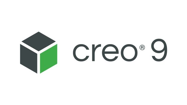 

ptc creo 9.0 9