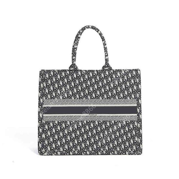 

handbag luxury designers bag fashion book tote woman canvas embroidery luxury designer handbags oblique old flower shoulder bags