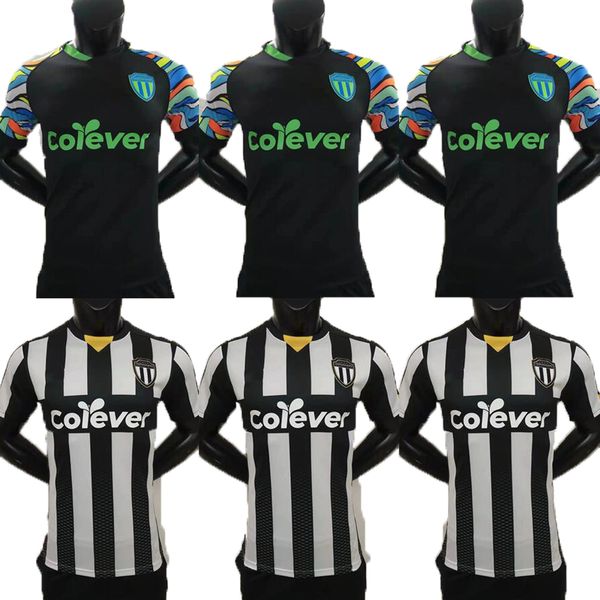 

player version 2022 2023 terengganu soccer jerseys konate silva redzovic herd haniff nasir 22 23 jersey football shirt uniforms, Black;yellow