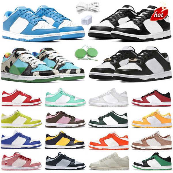 

casual shoes men women sneaker sneakers white black grey fog unc vintage green syracuse green apple rose bordeaux sail chicago kentucky mens