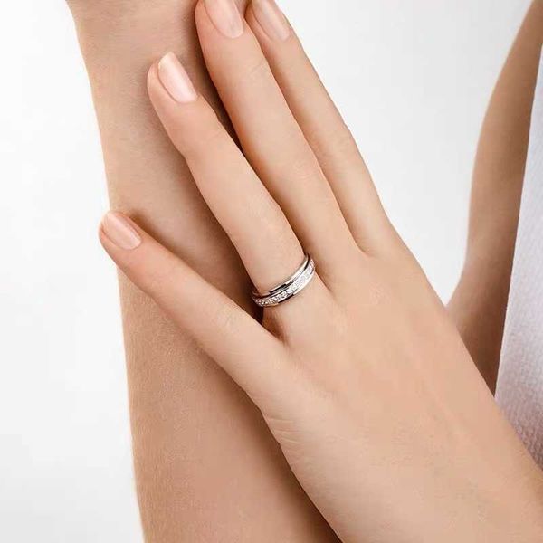 

no silver rings men sterling pearl tungsten gold plated princess cut diamond jewelry channels