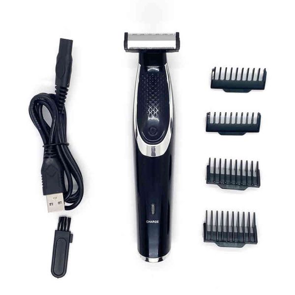 Corte de cabelo íntimo homem Mulheres Epilador Corpo Sexo Parte Razor DSP Sensetive Place Male Lady Shaver Bikini Linha Zona Remoção Pubiana 220509