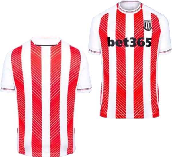 

22-23 customized thai quality soccer jerseys city campbell #9 vokes allen #4 #11 mcclean #7 ince #22 clucas dropshipping accepted local onli, Black;yellow