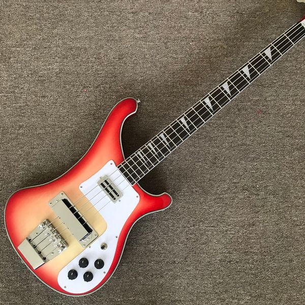 

electric bass, 4 strings, jazz, custom guitar same of the pictures