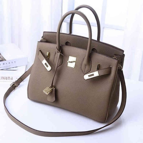 

herme bags price handbags birkins crossbody 2022 women's lychee grain head cat