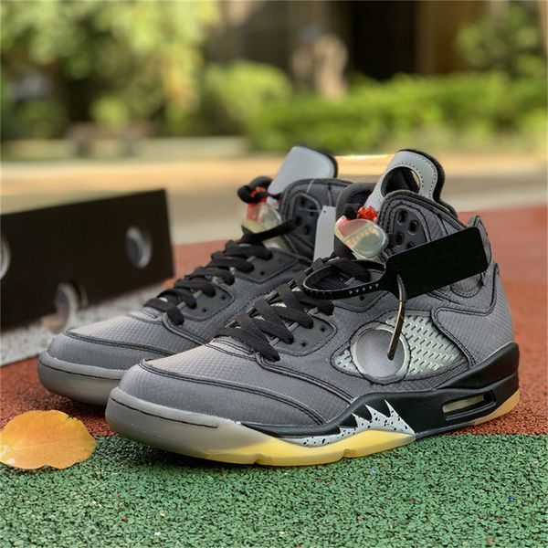 

jumpman 5s basketball shoes 5 fire red michigan men white black cement 5s oregon ducks island green international flight sneakers trainers s