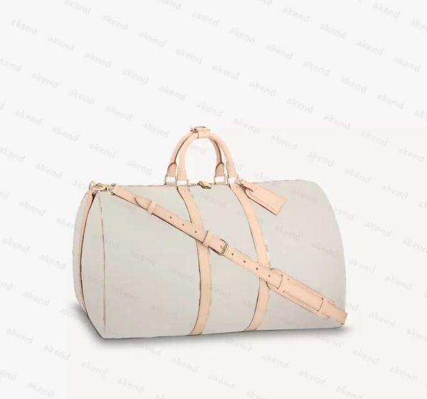 

women's men crossbody outdoor duffel bags tote nylon fashion leather girl shoulder bag purse luxury designer handbags hobo handb