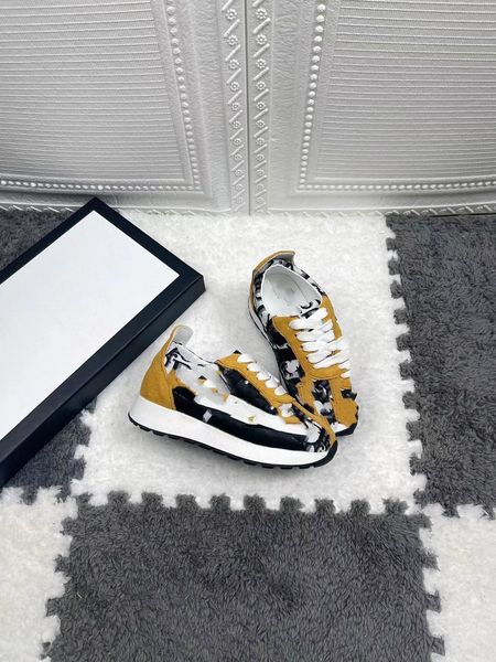 

boy shoe football sneakers boots black color toddler girls fashion autumn sport running sneakers eu 26-35 send with box