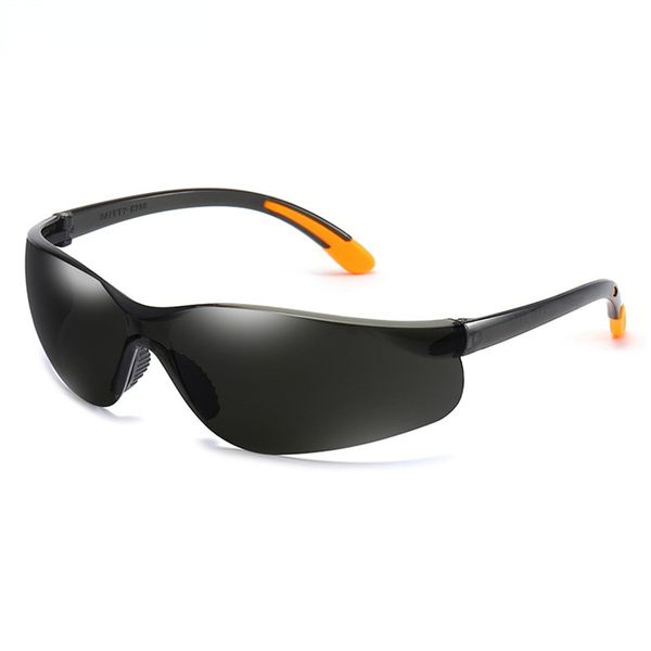 

2022 new style sunglasses fashion sports sun men women vintage running fishing sun stylish outdoor eye goggle uv400, White;black