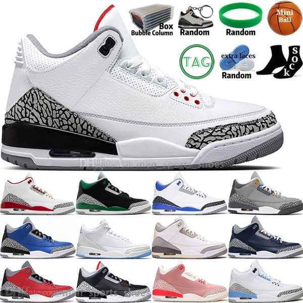 

cardinal red fire pine green mens basketball shoes racer blue true georgetown white cement black cool grey varsity royal unite men sport wom