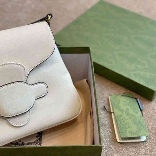 

evening bag shopping shoulder bags bucket summer for women handbags leather satchel shoppers tote brand classic messenger fashion crossbody