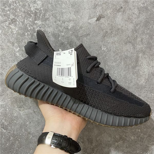 

designer sneakers v2 casual shoes marsh carbon beluga reflective frost blue mono ice cinder onyx dazzling zebra men tennis trainers jogging