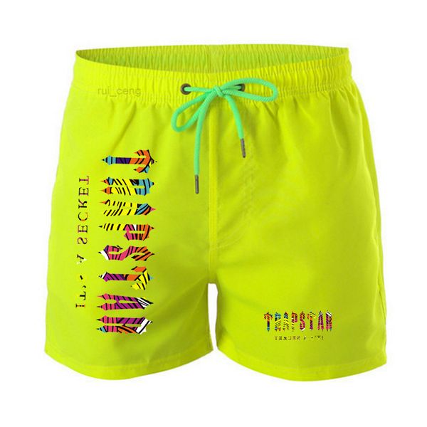 

shorts swimwear men's men swimming trunks mens swim briefs maillot de bain homme bathing suit bermuda surf beach wear man board shorts, White;black