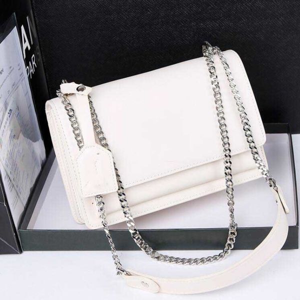 

luxury designer zolan sunset bag classic new color women's shoulder chain hand, fashion high-end cross with box f9cd