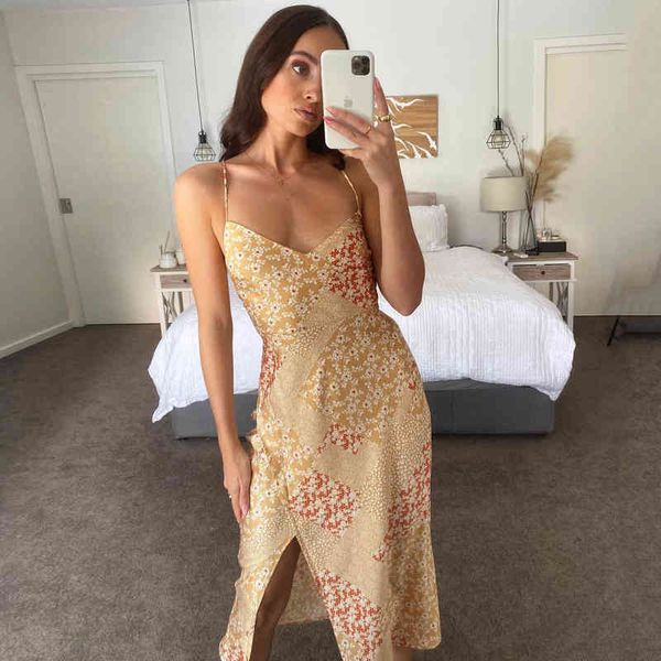 

casual dresses single french front dress, summer long elegant, beach fashion, boho style 8yro, Black;gray