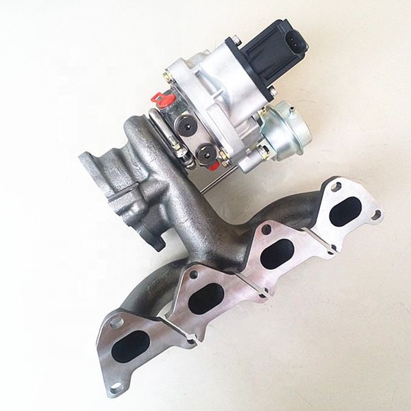 

turbo 3c145702px 03c145702p 53039880248